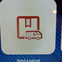 Delivery local $15 Alexandra,Clyde $20 Cromwell  out of town $26 - Delivery fees
